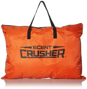 lot 52876 image: Scent Crusher Multi-Use Scent Free Tote Bag