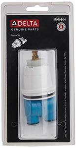 lot 52969 image: Delta RP19804 13001400 Series Catridge Assembly