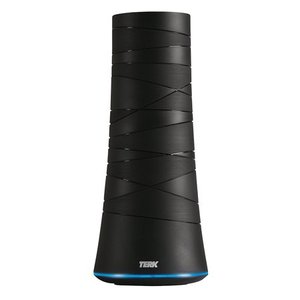 lot 53795 image: Terk Amplified Multi-Directional Antenna