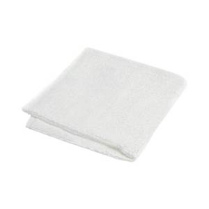 lot 55713 image: Zap Cloth Zero Fiber Streak Free Spot Free Cloth - 7 Cloths