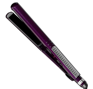 lot 19470 image: CONAIR INFINITI Pro. Hair Straightening Iron
