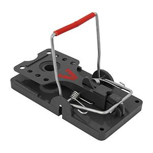 lot 88791 image: Victor M144 Power Kill Rat Trap - 1 Pack