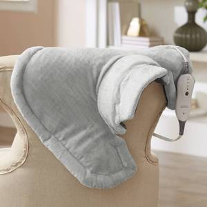 lot 92510 image: Sunbeam - Heating Pad