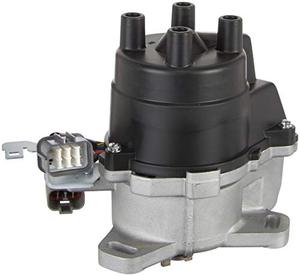 lot 95777 image: Spectra Premium HT01 Distributor
