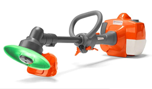 lot 92565 image: Husqvarna 585729102 223L Toy Trimmer