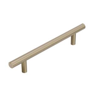 lot 3005 image: Bar Pulls Center to Center Cabinet Pulls&nbsp 10 PACK