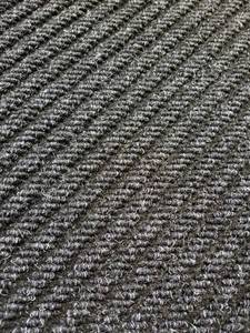 lot 3049 image: Mats Inc. Slip Not 2000 Carpet Tiles&nbsp 12 PACK
