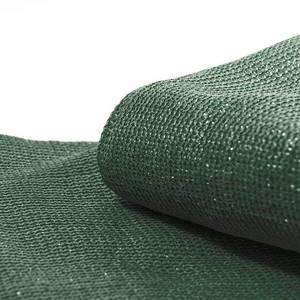 lot 3061 image: ALEKO Privacy Outdoor Backyard Fence Wind Screens&nbsp SET OF 2