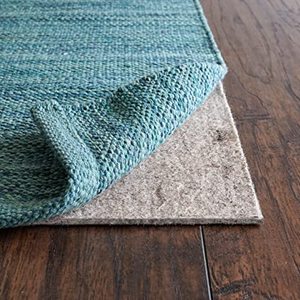 lot 3017 image: RugPadUSA Basics Rug Pad