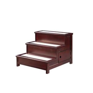 lot 3025 image: Max Pet Stairs