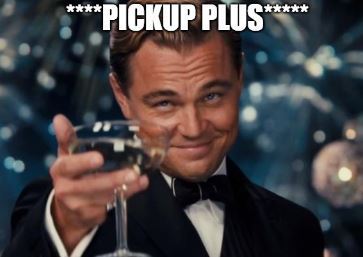 lot 15 image: Pickup Plus Please Read Info Below in Regards to Buying and Picking up from MULTIPLE AUCTIONS