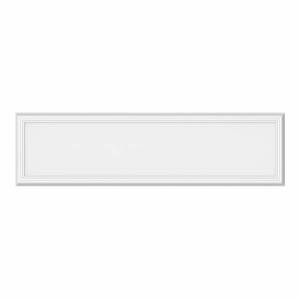 lot 47045 image: Feit 74218 1 Light 52 Wide Led Panel