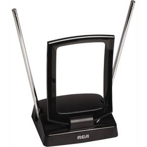 lot 28538 image: ANTENNA,AMPLIFIED,1080