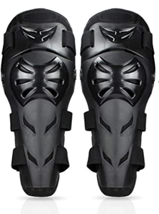 lot 28535 image: Gute - Knee Brace- 4 Pack