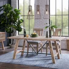 Gracewood hollow dining online table