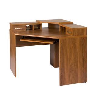 lot 33759 image: Misc Desks
