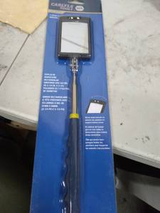 lot 33800 image: HTK-2LT inspection mirror