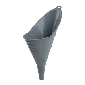 lot 33919 image: FloTool Tight Spot Funnel