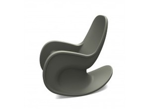 lot 33735 image: RA18-107 NORIX ROCKSMART INDOOR