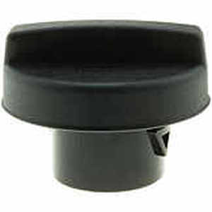 lot 33787 image: 703-1722 Gas Cap Part #  BK 7031722