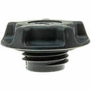 lot 33789 image: 703-1693 Oil Filler Cap - Standard Part #  BK 7031693 Product Line  Balkamp