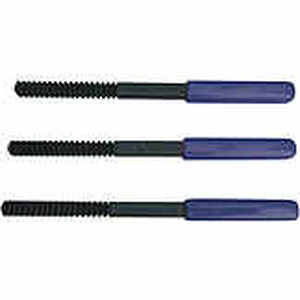 lot 33791 image: 2573 3piece thread sorter file set