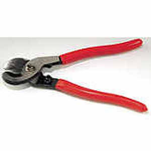 lot 33803 image: 726602 cable cutters