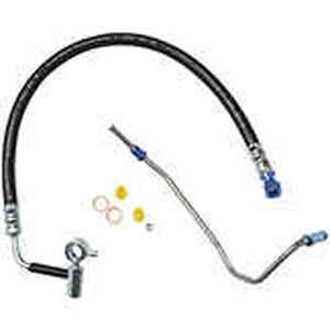 lot 33785 image: Napa 7-3463 power steering pressure line