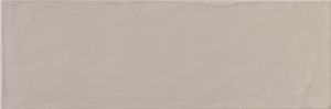 lot 33885 image: dom ceramiche Sand Smooth Tile