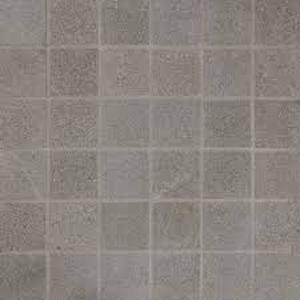 lot 33886 image: Pietra Italia Grey Mosaic 2x2