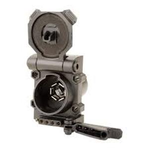 lot 33923 image: Trailer Wire Connector