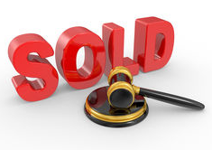 lot 5 image: Payment & Pick-Up Day