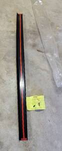 lot 8435 image: ProCaps Truck Rail Cap - unused