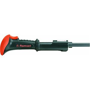 lot 25014 image: ITW Brands 40066 .22 Caliber Trigger Shot Tool
