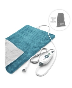 lot 25265 image: heating pad