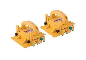 lot 25297 image: Gripper(TM) Deluxe Package - 2 pack