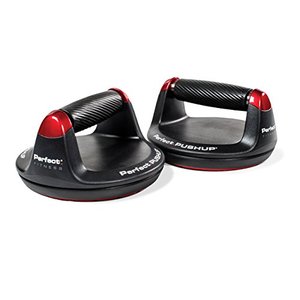 lot 25360 image: Perfect Fitness Perfect Pushup Elite