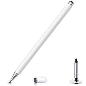 lot 25430 image: ORIbox Stylus Pen, Fine Point Touch Screen Digital Pencil Compatible for iPad