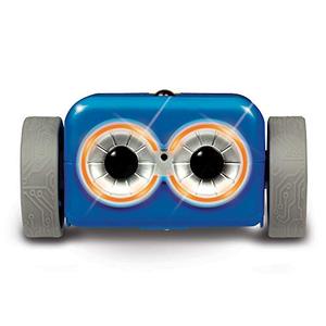 lot 25590 image: Learning Resources Botley the Coding Robot 2, Coding Robot for Kids, STEM Toy, Early Programming, Ages 5