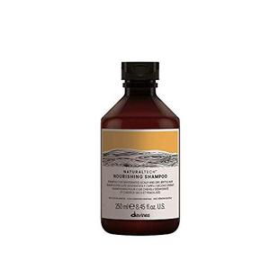 lot 25690 image: Davines Nourishing Shampoo, 8.45 fl. oz.
