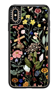 lot 25413 image: IPHONE XS MAX SPECK PHONE CASE