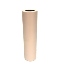 lot 22558 image: Pellon Tracing Paper (60 x 70 yd Roll)