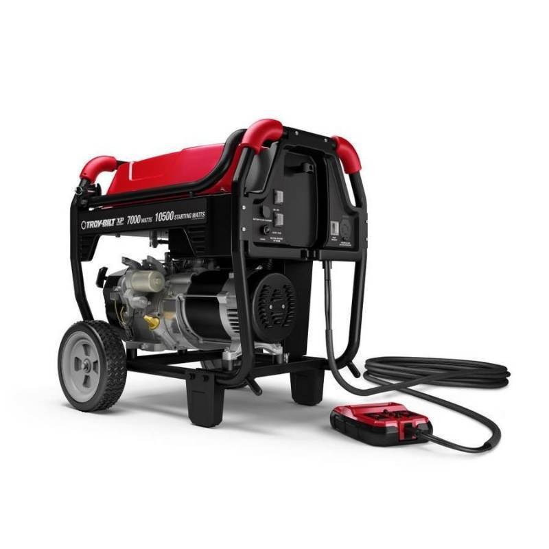 Oz Deals! Husky Tool Boxes Milwaukee Tools Generators! EquipBid