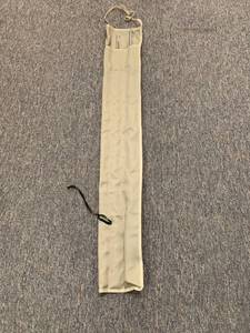 lot 13448 image: Redington 690-4 Classic Trout 6 Line Weight 9 Foot 4 Piece Light Fishing Rod Retail $160.99