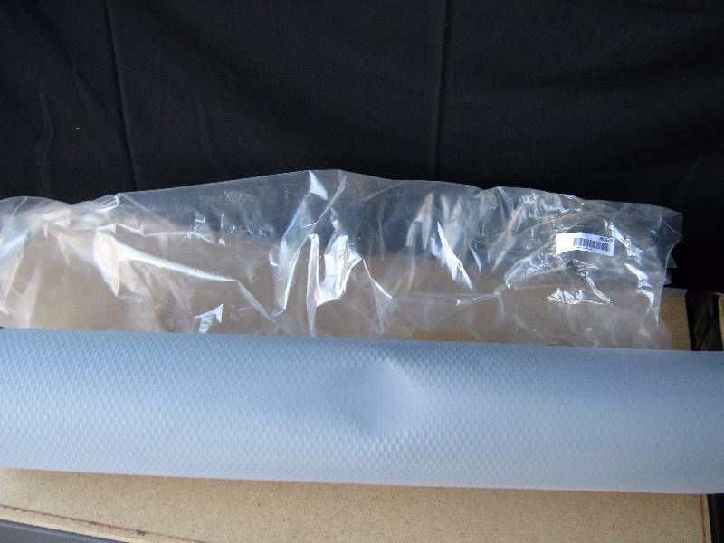 lot 3069 image: Air Filter MR128068