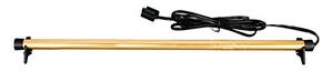 lot 6275 image: GoldenRod 24 Dehumidifier Rod