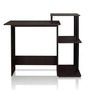 lot 6283 image: &nbspFurinno Home Laptop Notebook Computer Desk