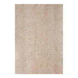 lot 6190 image: Mohawk Ultra Premium Rug Pad For All Floors - Grey