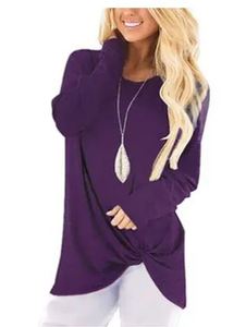 lot 6245 image: Leo Rosi Womens Serena Medium Top