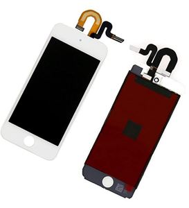 lot 6250 image: Ipod Screen Replacement Kit
